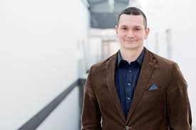 1,553 likes · 403 talking about this. Dr Ing Stefan Peplowsky Lehrstuhl Qualitatsmanagement Btu Cottbus Senftenberg