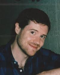 Robert Behanna's Instagram, Twitter & Facebook