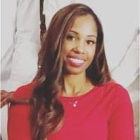 Dena Springer's Instagram, Twitter & Facebook