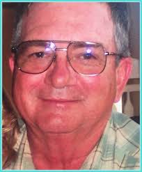 Roy Dean Sifford was born