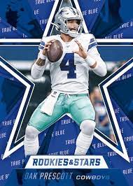 Check spelling or type a new query. 2020 Panini Rookies Stars Football Checklist Nfl Set Info Boxes Date