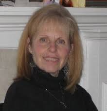 Mary Lou Whitfield Pauly (1944-2016)