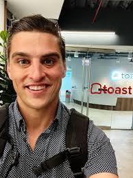 Don Scrivner's Instagram, Twitter & Facebook