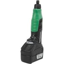 Black And Decker 300 Amp Jump Starter Jus300b The Black Decker Jus300b 600 Peak Amp Low Profile Jump Starter Is Designed To Offer Maximum Performance And Jumpstarting For The Vehicle In A Qui Pinteres