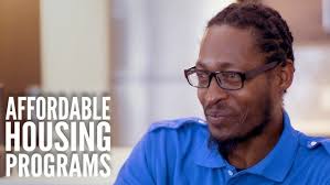 Episode 9: San Francisco Mayor's Office Affordable Housing Programs