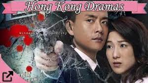 Register a new account lost your password? Top 20 Popular Hong Kong Dramas Youtube