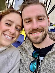 Shanna Beyer and Tommy Merrill's Wedding Website