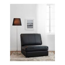 Ikea Australia Affordable Swedish Home Furniture Ikea Floor Lamp Flooring