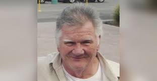 William Austin Bohanan Obituary