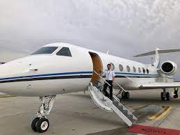 We did not find results for: Timeline Of A Corporate Pilot The Time Cost And Value Of A Professional Pilot