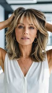 Nancy Proffitt (n_proffitt)