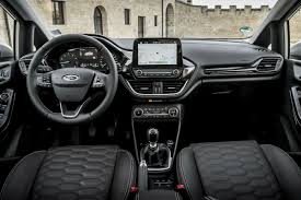 The battle of the flowers parade and fiesta flambeau parade are two of many events you won't. Ford Fiesta Mk 8 2017 Test Technische Daten Motoren Preise