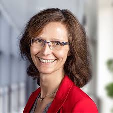 Ausbildung Medien & Duales Studium