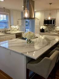 Kitchen Cabinet Organization Ideas Youtube And Pics Of Canadian Kitchen Cabinets Online Kitch Kitchen Cabinet Inspiration Kitchen Design White Shaker Kitchen