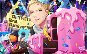 Best fortnite's creations from around the world (#cosplay, #fortnitefanart and overall #fortniteart !) fortnite fan art: Fortnite Art Fanart Lion King Fan Art Fortnite Fanart Character Art