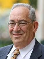 The Wealth of Man by Peter Jay