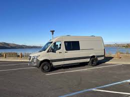 Image result for Stone Gray 2016 Sprinter