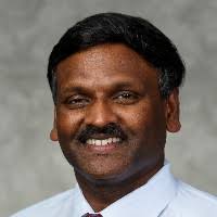 500+ "Nag !" profiles