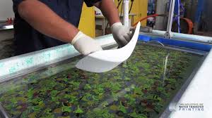 Diy hydro dipping is a fantastic way to decorate any 3d item which can be submerged in water without harm. Professional Hydro Dip Tanks For All Business Sizes Twn Industries