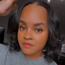 I am sat. This conversation will take a minimum of seven hours and a  minimum of fifteen cups of coffee