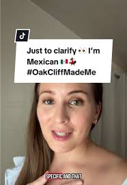 Mexican Hood in Oak Cliff