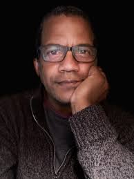 Complete Bull" Pilot (TV Episode)