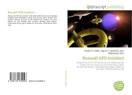 The name's meaning may be laurel tree, sweet of honor, or wisdom. Roswell Ufo Incident 978 613 0 03499 3 6130034997 9786130034993