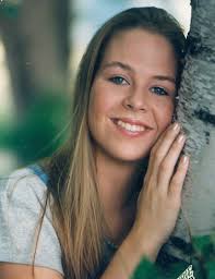 Obituary information for Angelia "Angie" M. Schloemer