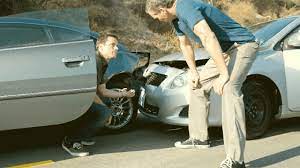 You may wonder what happens if someone loses their license but continues to drive anyway. What Happens If You Get Into A Car Accident With No License Negligent Driver Accidents Preszler Injury Lawyers