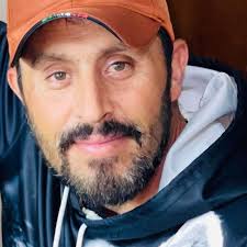 Juan Abran Trujillo (@juanabran.trujillo.3) • Facebook