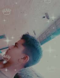 Laxman Acharya ⚔️🇳🇵⚔️🕉️🔱💲 (@mrbahun86)