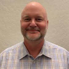 Jon Salazar Email & Phone Number