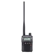 Image result for ICOM IC-R5