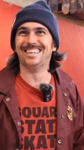 The kids are alright! We threw a Couples Only challenge sponsored by the  two local shops @satelliteboardshop and @303boards at the Block Party