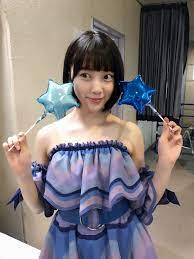 ごーちゃん (@nogizaka2000530)  X