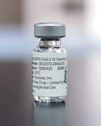 Novavax says its vaccine has 90.4% overall efficacy, with 100% at preventing severe disease. Novavax And J J Covid 19 Vaccines Are Effective But The Virus Variant From South Africa Poses Problems