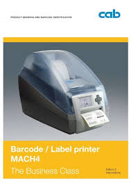 Xpress m267x series all in one printer pdf manual download. Arlington News M262x 282x Series Firmware Hp Designjet 100 Driver Mac Os X Artistsskiey Samsung M262x 282x Series Is A Shareware Software In The Category Desktop Developed By Samsung Electronics Co Ltd