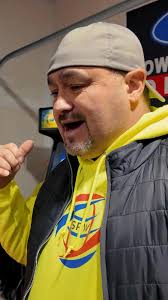 Our packaging is heavy-duty, just like our parts. It’s built tough to keep  up with what’s inside, ensuring your order arrives damage free! 🐗  #hogworkz