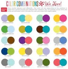 10 Best Color Matching Chart Images In 2019 Color Color