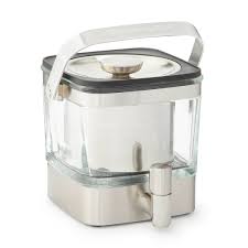 She opened a single store at pike place market. Sur La Table This Kitchenaid Coffee Maker Produces Nearly Effortless Cold Brew Coffee Las Vegas Review Journal