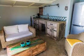Sign up to hear from us about specials, sales, and events. Caribbean Style Apartments 5 Steps From Your Next Dive Review Of Kas Hamaka Kralendijk Bonaire Tripadvisor