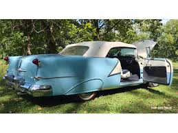 Image result for Capri Blue 1954 Oldsmobile