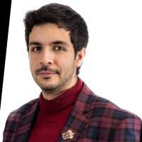 60+ "Felipe Redondo" profiles