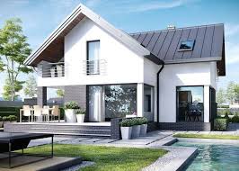 Modernes Haus Terrasse Design Alle Dekoration Haus Haus Architektur Modernes Haus