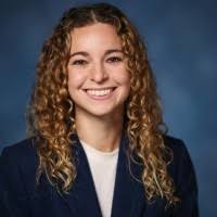 15900+ "Lacy" profiles