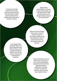 Pada kesempatan kali ini admin akan membahas sebuah informasi yang sedang trending mengenai novel seoul station druid novel terbaru sub indo. Fiscal Frameworks And Public Investment Financing In Wales The Future Of Regional Development And Public Investment In Wales United Kingdom Oecd Ilibrary