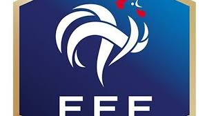 Championnat d'europe de football 2020 modifier l'équipe de france de football, le 1 er mai 1904 lors du premier match de son histoire, face à la belgique (de gauche à droite, debout: La Fff S Offre Un Nouveau Logo Inclusif Et Abandonne Ses Etoiles Le Huffpost