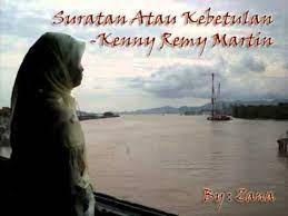 Aku menikah dengan usia yang relatif muda, yaitu 25 tahun dan istriku 22 tahun. Kenny Remy Martin Suratan Atau Kebetulan Wmv Youtube