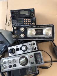 Image result for ICOM FDAM-3