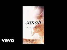 Nothing Else Matters Metallica William Joseph Feels The Rain скачать Sanah To Ja A Nie Inna Official Audio Youtube In 2020 Vevo Audio Youtube